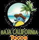 Baja California Tacos
